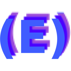 Enline/enline-backend