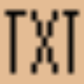 termer/txt