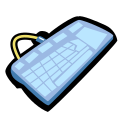 tribunal/unexpected-keyboard-simple