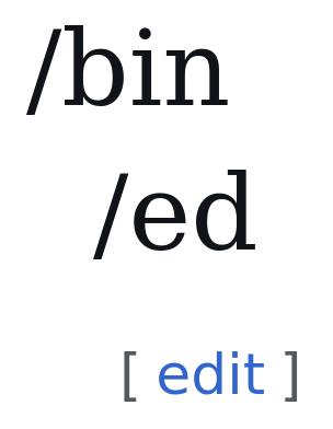 rnd/edlearn